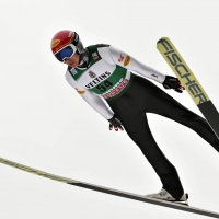 COMBINATA NORDICA “TRADIZIONE” IN VAL DI FIEMME. COPPA DEL MONDO TRA PREDAZZO E LAGO DI TESERO 