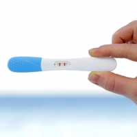 Malattie autosomiche recessive: come rilevarle attraverso un test genetico preconcepimento