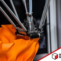 RS Components aggiorna il CAD di progettazione 3D DesignSpark Mechanical