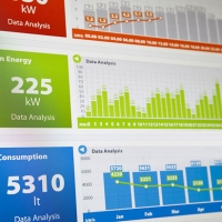 Alfredo Romeo: Bisogna puntare sull'efficienza energetica