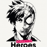 “MARKETING HEROES”, VELVET MEDIA DIVENTA UN LIBRO