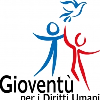 GIOVENTÙ PER I DIRITTI UMANI A UDINE