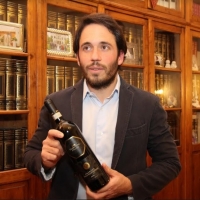 BIBENDA, L’AMARONE DI TRABUCCHI D’ILLASI E’ IL MIGLIOR VINO D’ITALIA