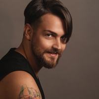 VALERIO SCANU in 