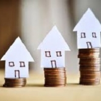 Comparto residenziale: in ascesa i rendimenti degli investimenti