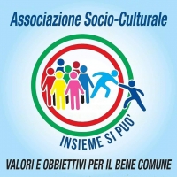 - Brusciano “Natale Insieme 2018” Evento promosso dall’Associazione “Insieme si può” nell’intera giornata di Domenica 16 Dicembre in Piazza XI Settembre “Contro il bullismo”. (Scritto da Antonio Castaldo)