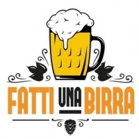 Nuova partnership tra Fatti Una Birra e Birrificio Italiano per la commercializzare online in esclusiva