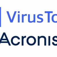 Acronis annuncia la partnership con VirusTotal di Google