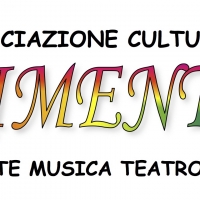 L’Associazione culturale Sperimentiamo organizza tre appuntamenti culturali da non perdere: uno spettacolo teatrale, due laboratori per grandi e piccini e un concorso fotografico.