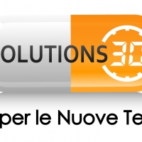 SOLUTIONS 30 si rafforza nei settori banda larga ultrarapida e fibra ottica in Francia e Spagna