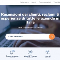 recensioneitalia.it - L’importanza di poter contare su recensioni obiettive