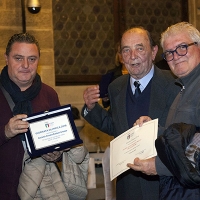 La pallacanestro per tutti: torna il basket integrato della Sba