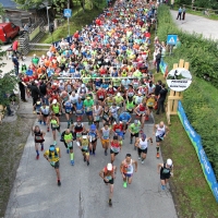 200 GIORNI ALLA PRIMIERO DOLOMITI MARATHON. IL 6 LUGLIO POKER DI US PRIMIERO E MIRIADE DI SCONTI