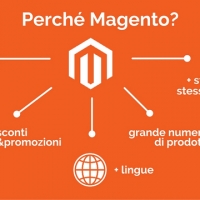 Specialisti Magento con certificazione: come e perchè sceglierli?