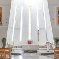 Parrocchia Maria SS. del Carmine e S. Giovanni Bosco in Caserta - Pranzo in famiglia