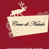 Una serie di eventi per la magia del Natale 