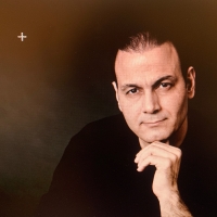 Alireza Ghorbani in concerto con  “Lost in Love… Persian love songs” alla chiesa di Santa Maria Donnaregina Vecchia