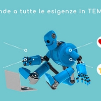 Chatbot ecommerce, il canale di comunicazione preferito dall’84% dei clienti