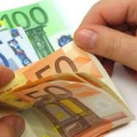 Gli imprenditori investimenti, offerta di finanziamento erogazione prestitial tasso fisso del 2%