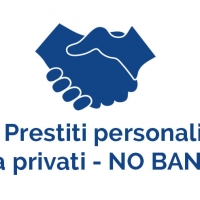 finanziamenti tra privati, come funzionano,Fino a 800.500.000 euro, anche se sei cattivo pagatore?