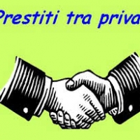 Prestiti facili su internet,prestito liquidità,privato presta soldi in giornata email: finanziatoriprivati@gmail.com