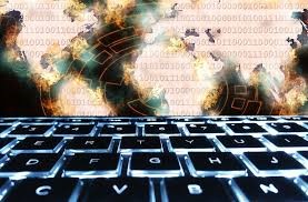 Peggiora la cybersicurezza dei dipendenti