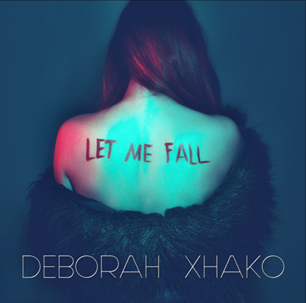 Il Future Bass di DEBORAH XHAKO