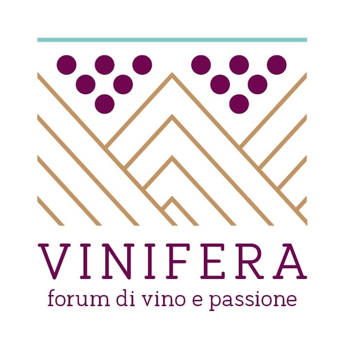 VINIFERA A TRENTO: ASSAGGI, INCONTRI E LABORATORI PER CONOSCERE I VINI ARTIGIANALI DELL’ARCO ALPINO