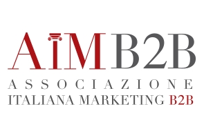 Il percorso formativo sul marketing firmato AIMB2B e Confindustria Campania si conclude con una grande novità