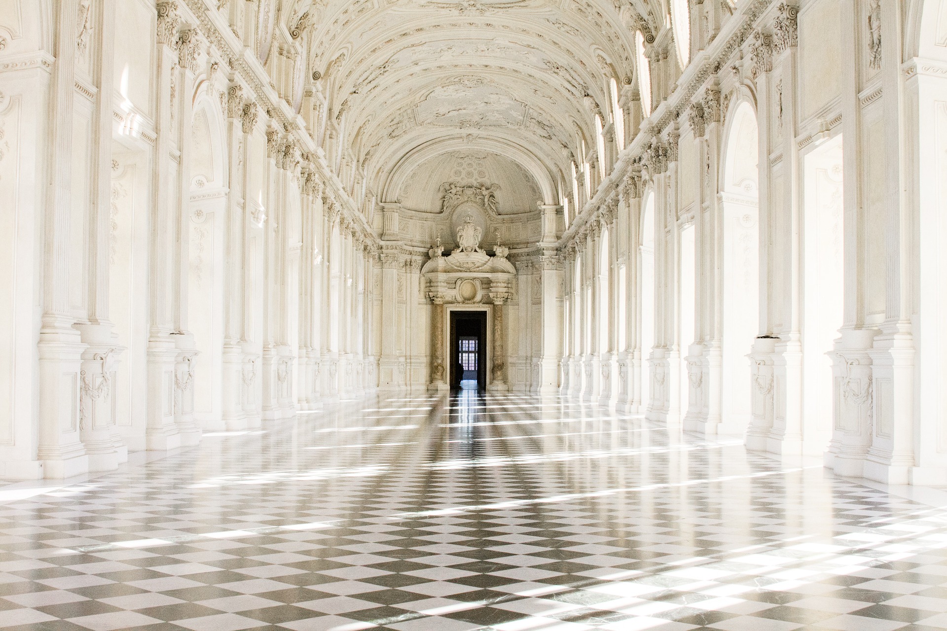  Easy Rider, il mito della motocicletta – Motociclette alla Reggia di Venaria 