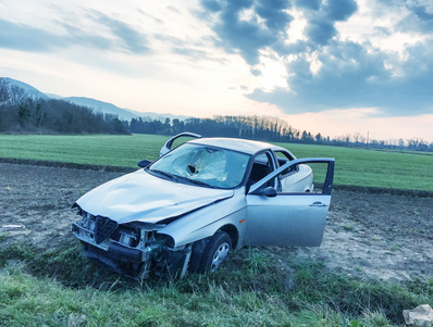 RC Auto: 97.000 toscani pagheranno di più nel 2019