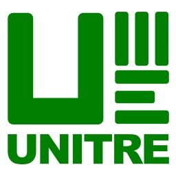 Unitre Milano-Università delle tre età