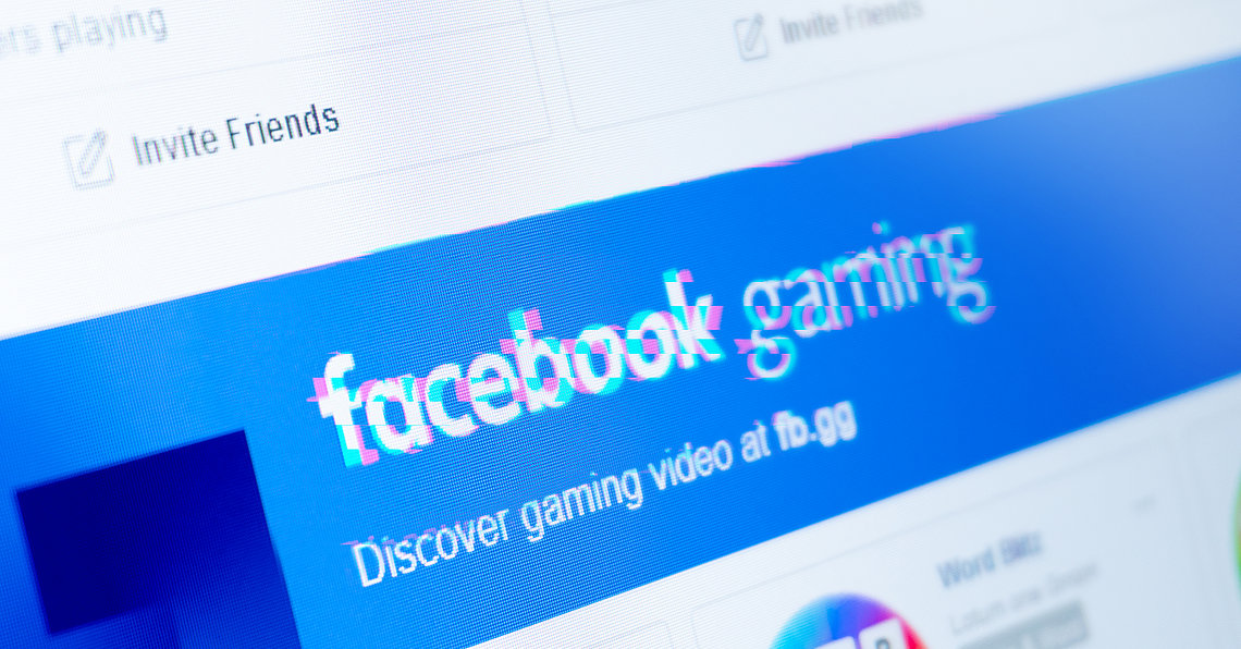 Facebook chiamato a documentare le modalità operative dei giochi “free to play”