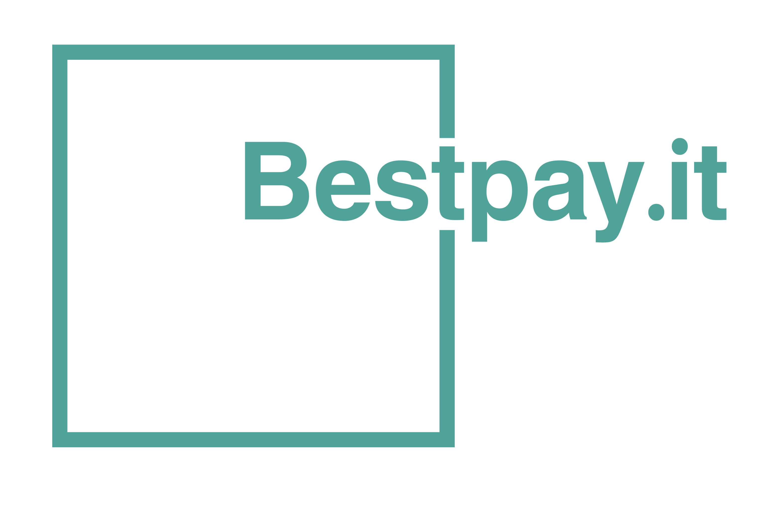 Con il comparatore di sistemi di pagamento per PMI Bestpay.it ti aiuta a diminuire i costi fino al 40%  