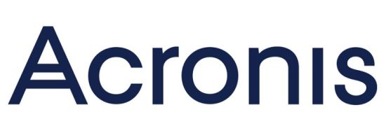 Acronis estende la protezione informatica con  Acronis SDI Appliance