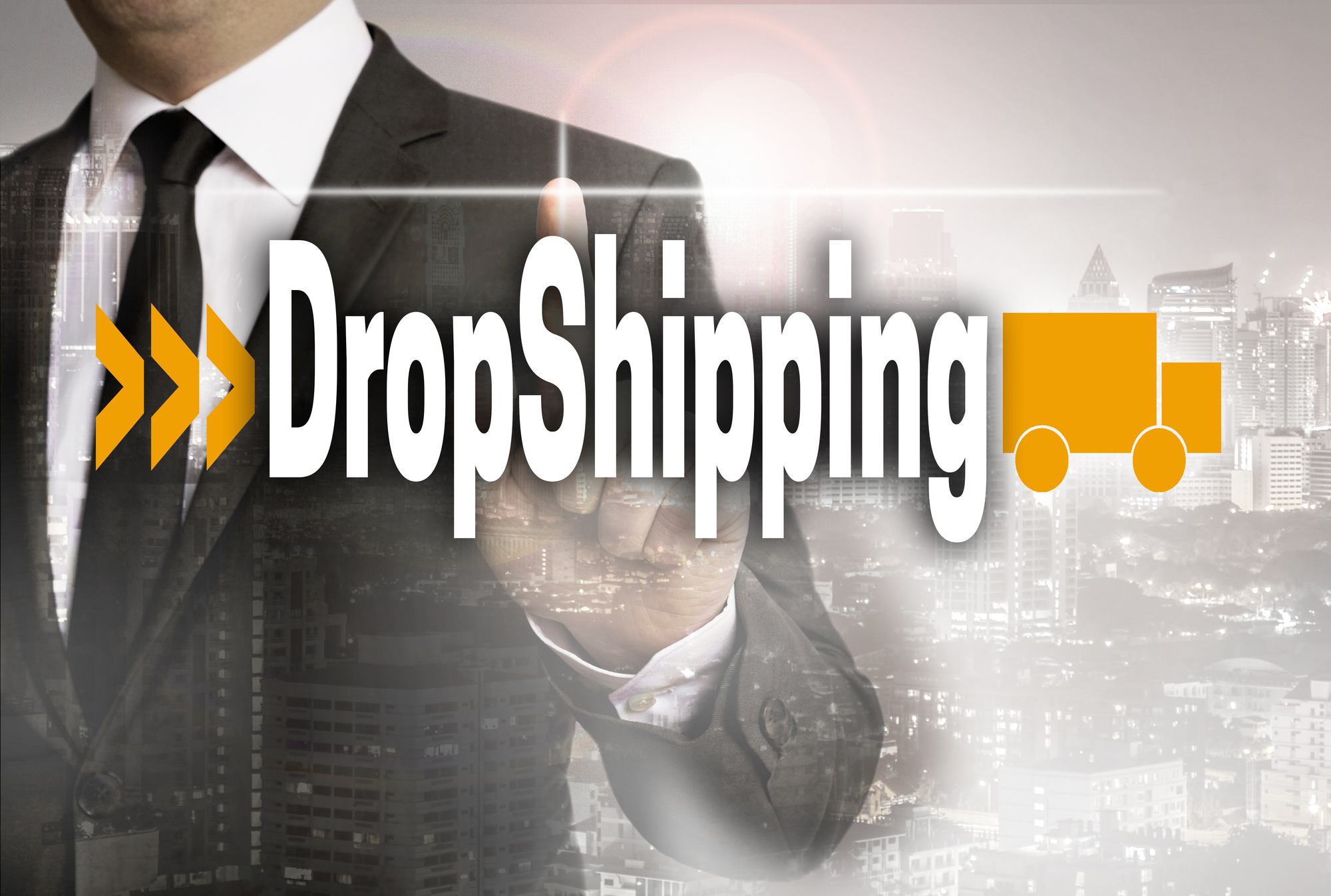 Drop shipping con Aliexpress: Alternative per il Tuo Business