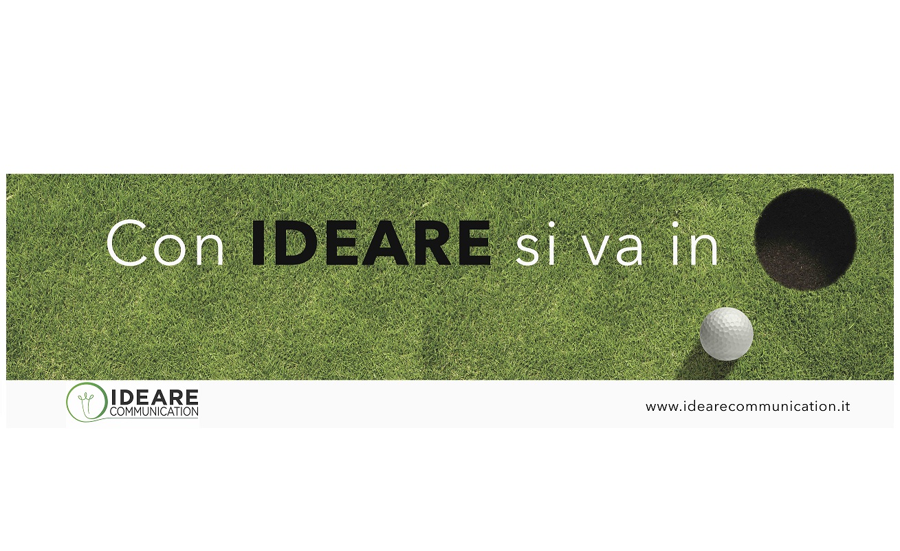 Marketing sportivo con Ideare Communication