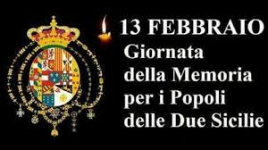 A Gaeta le giornate della memoria, identità, orgoglio e riscatto meridionale