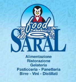 Partesa sarà al Saral Food di Pescara