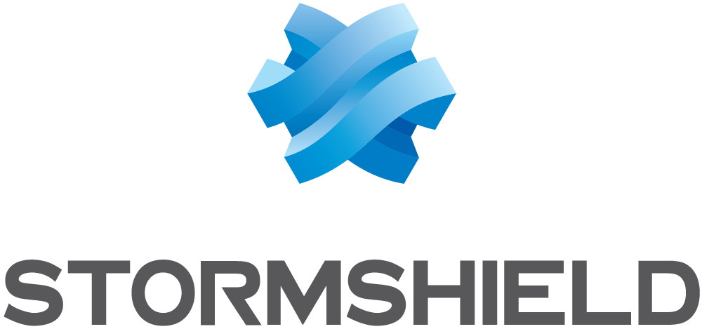 Stormshield apre 40 nuove posizioni a sostegno della propria crescita