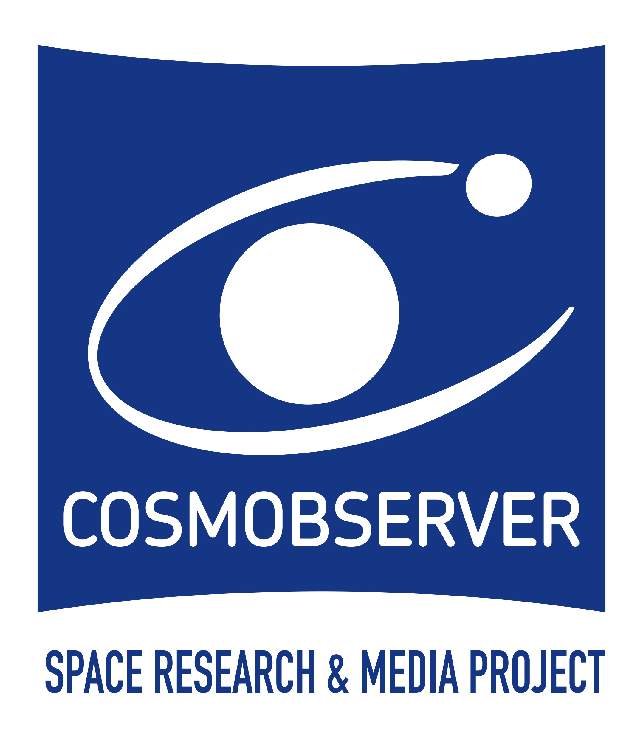 L’analisi di Emmanuele Macaluso per COSMOBSERVER sulla Demo-1 di Elon Musk e NASA conquista il 