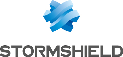 Stormshield a Hannover Messe: la cybersicurezza nell’industria