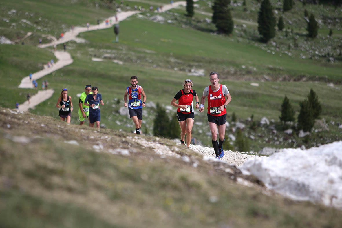 DOLOMITES SASLONG HM ‘PATRIMONIO DELL’UMANITÀ’. 30 APRILE SCADENZA QUOTE AGEVOLATE