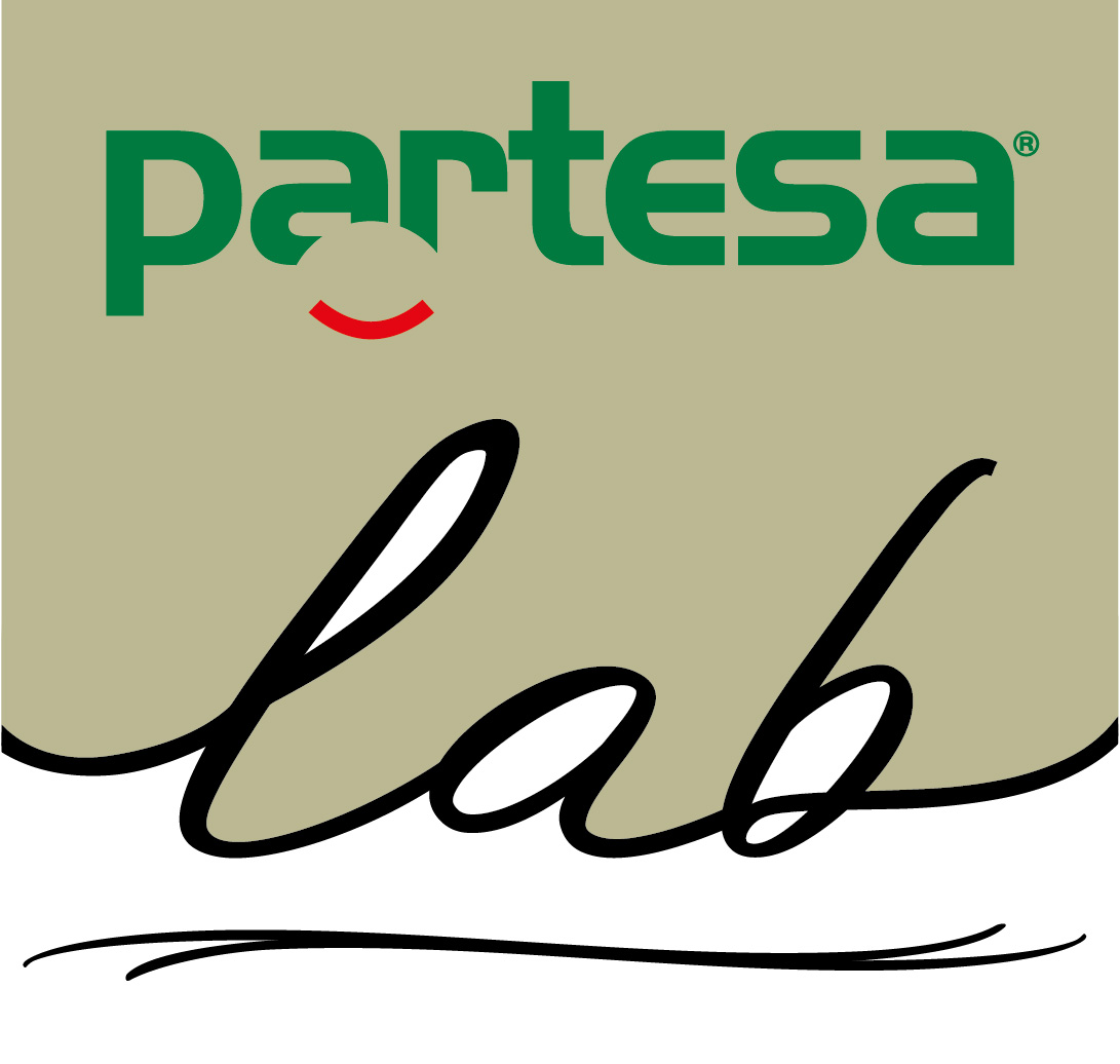 10 OCCASIONI DI FORMAZIONE CON I PARTESA LAB