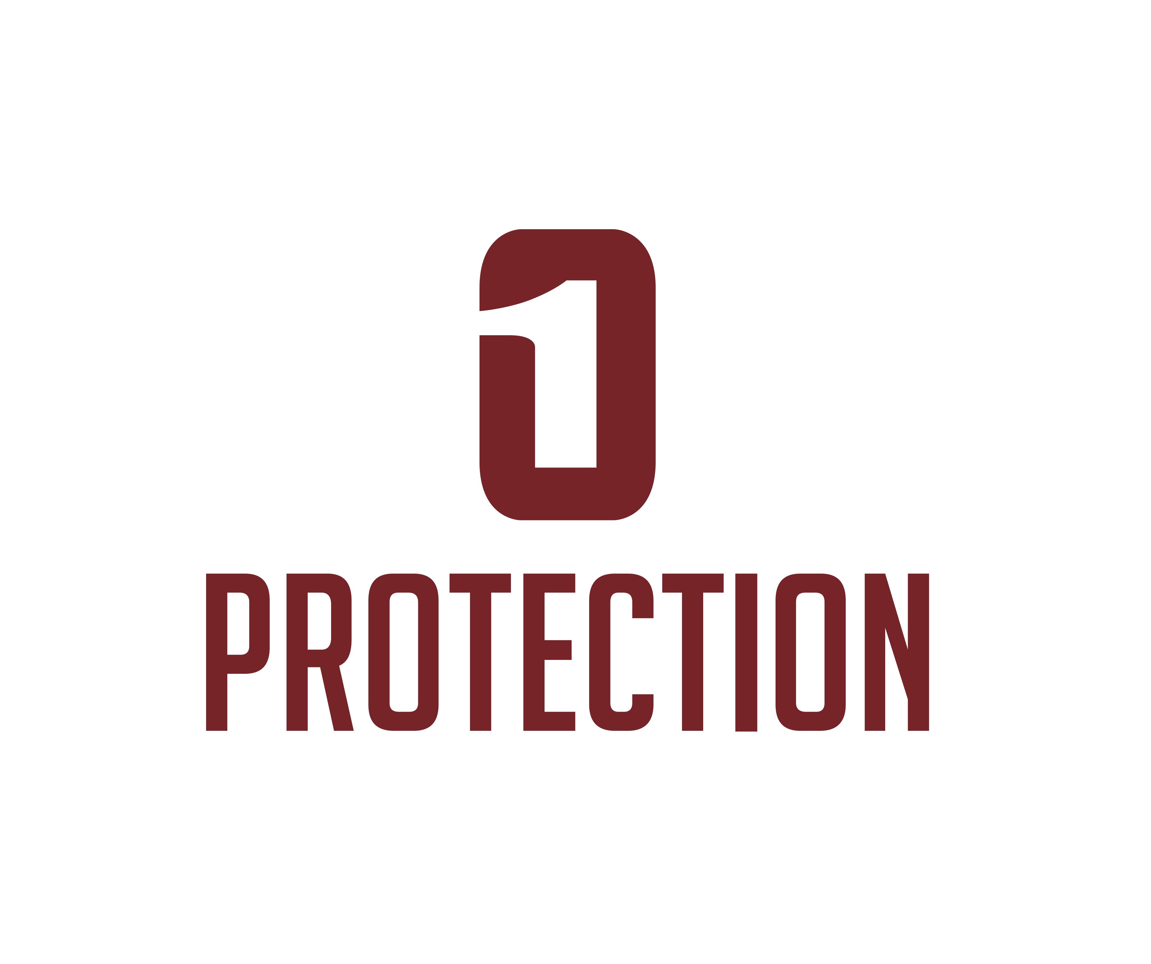 Nasce 01Protection - Aldo Tarricone Investigazioni