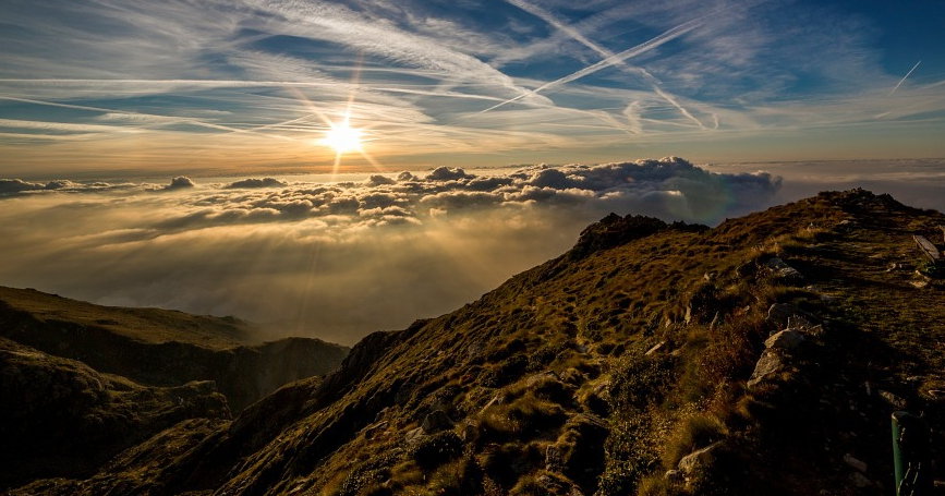 Incontri gratuiti su credito d’imposta e sicurezza in montagna