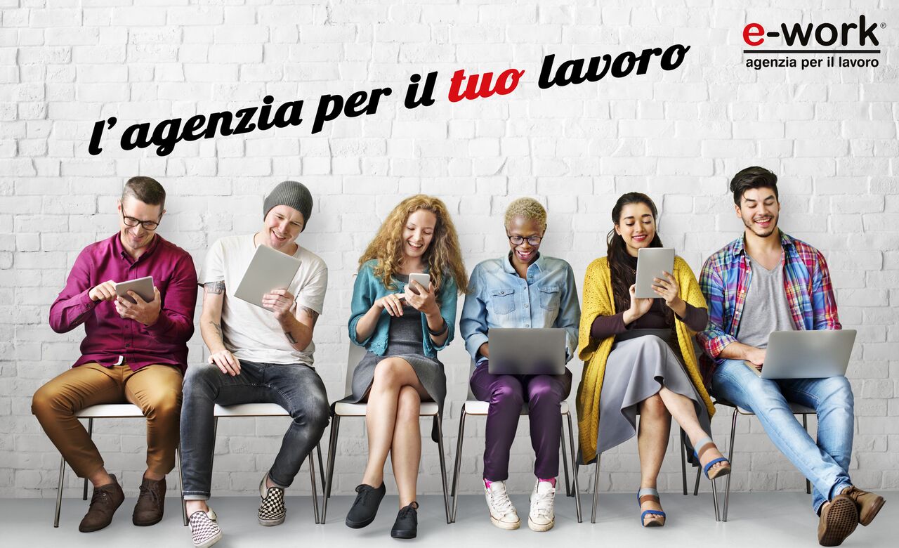 Millenial: per loro il lavoro sarà “slash”! 