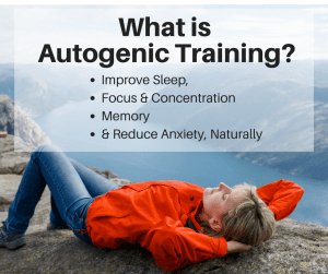 TRAINING AUTOGENO_BENESSERE