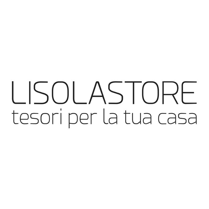 Il nuovo blog di LisolaStore racconta l'arredamento in modo fresco e originale!