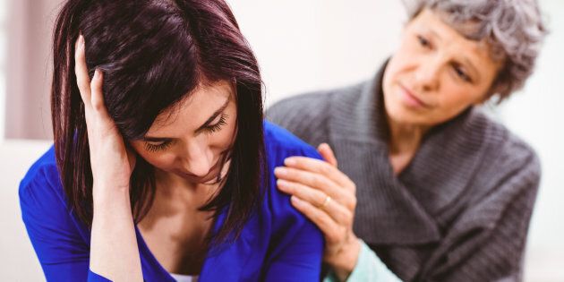 Come Salvare un Figlio dalla Droga